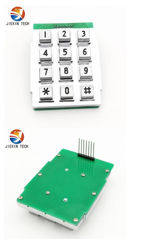 QQ截图20191223152428.jpg
