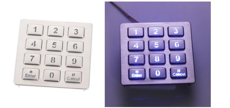 QQ截图20191223095250.jpg