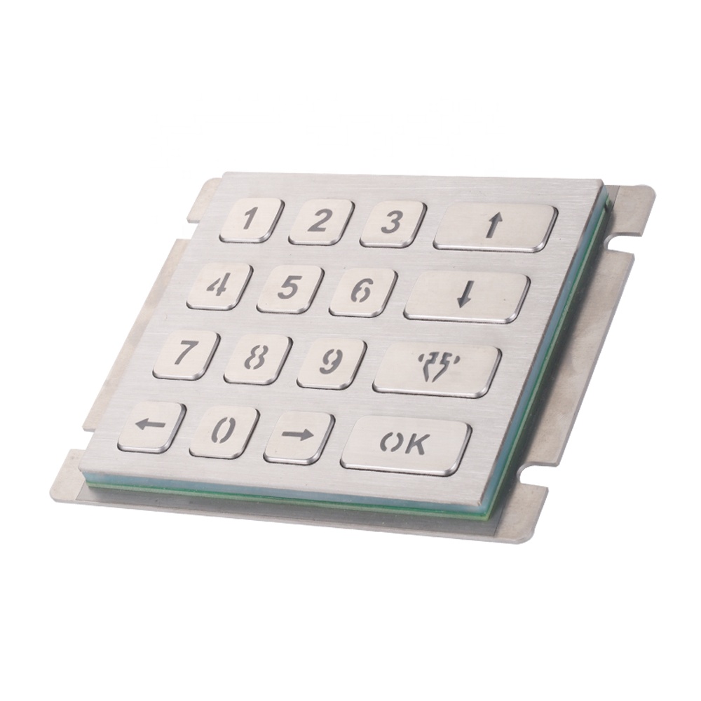 Customized-16-Keys-Stainless-Steel-304-LED.jpg