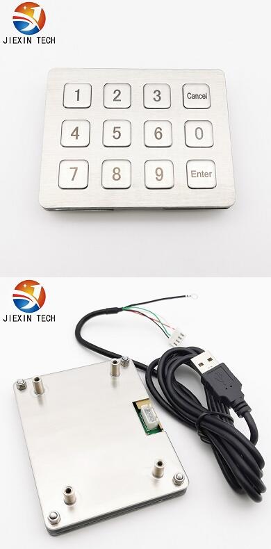 QQ截图20191223131738.jpg