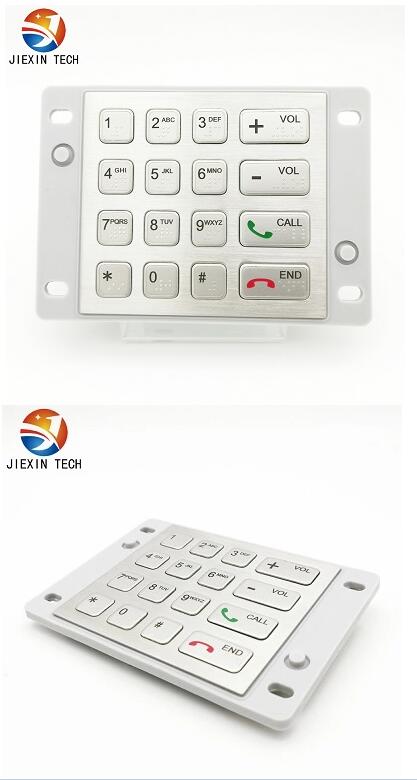 QQ截图20191223135621.jpg