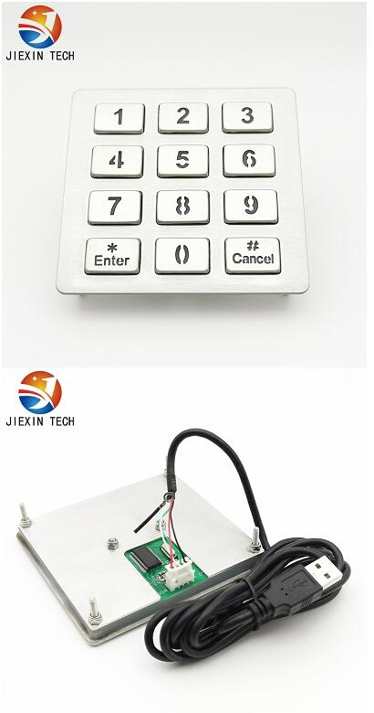 QQ截图20191223135947.jpg