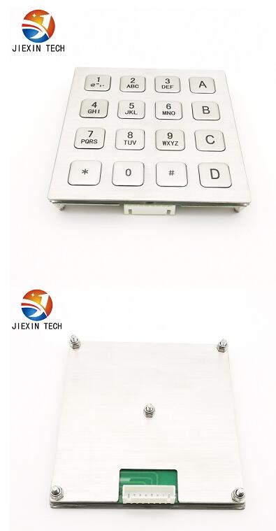 QQ截图20191223135313.jpg