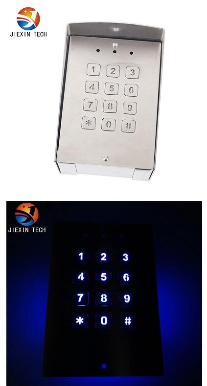 QQ截图20191223135754.jpg